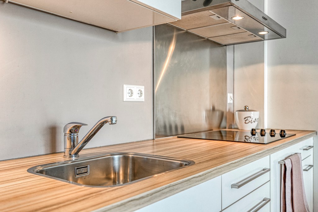 KarelDoormanstraat388D3012grRotterdam-29 - kopie.jpg